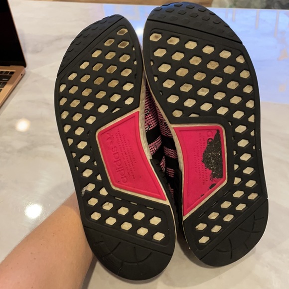 SOLD - Picture 8 of 8